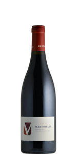 Ventoux rouge 2019 Magnum