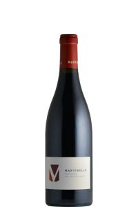 Ventoux rouge 2019 Magnum