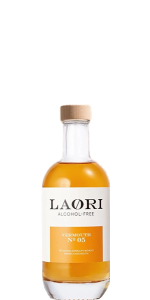 Laori No. 05 Vermouth