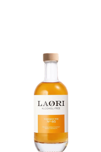 Laori No. 05 Vermouth