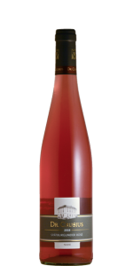 Traisen Rosé Spätburgunder tr 2022