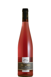 Traisen Rosé Spätburgunder tr 2022