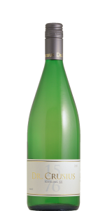 Riesling "XX" Liter 2023