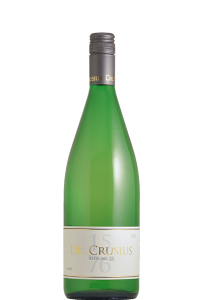 Riesling "XX" Liter 2023