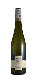 Riesling Crusius tr 2024