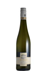 Riesling Crusius tr 2024