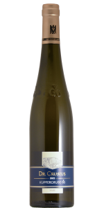 Kupfergrube GG Riesling 2021