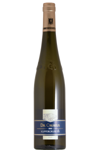 Kupfergrube GG Riesling 2021