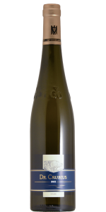 Traiser Bastei GG Riesling 2021