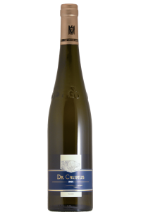 Traiser Bastei GG Riesling 2021