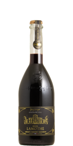 Edition Lamothe alkoholfrei