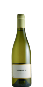 "ry Botrytis" 2019
