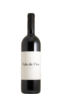 Douro tinto "Vale de Pios" 2017