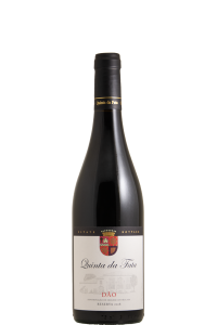 Dão tinto Reserva 2020