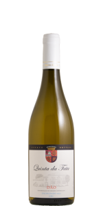 Dão Encruzado Cru 2021