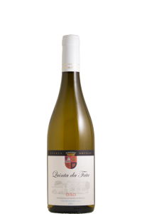 Dão Encruzado Cru 2021