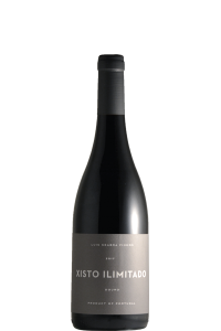 Douro tinto "Xisto Ilimitado"