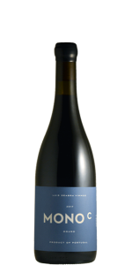 Douro tinto "Mono C"