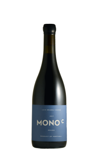 Douro tinto "Mono C"