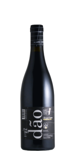 Dão DOC Reserva 2016