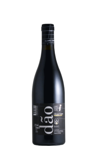 Dão DOC Reserva 2016