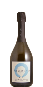 Sparkling Tea "Blå"