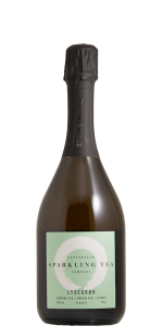 Sparkling Tea "Lysegrøn"