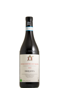 Dolcetto DAlba DOC Superiore 2022