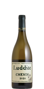 Chenin Blanc Luddite 2022