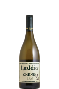 Chenin Blanc Luddite 2022