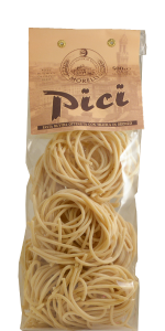 Morelli Pici