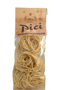 Morelli Pici