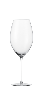 Enoteca Shiraz -133-