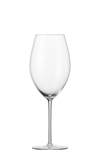 Enoteca Shiraz -133-