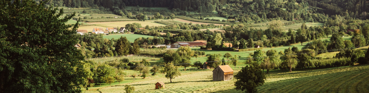 Manufaktur Jörg Geiger