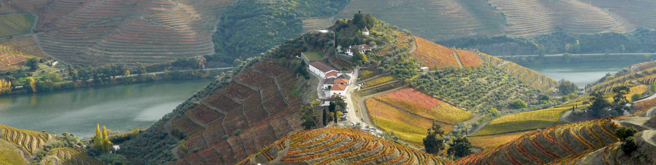 Douro