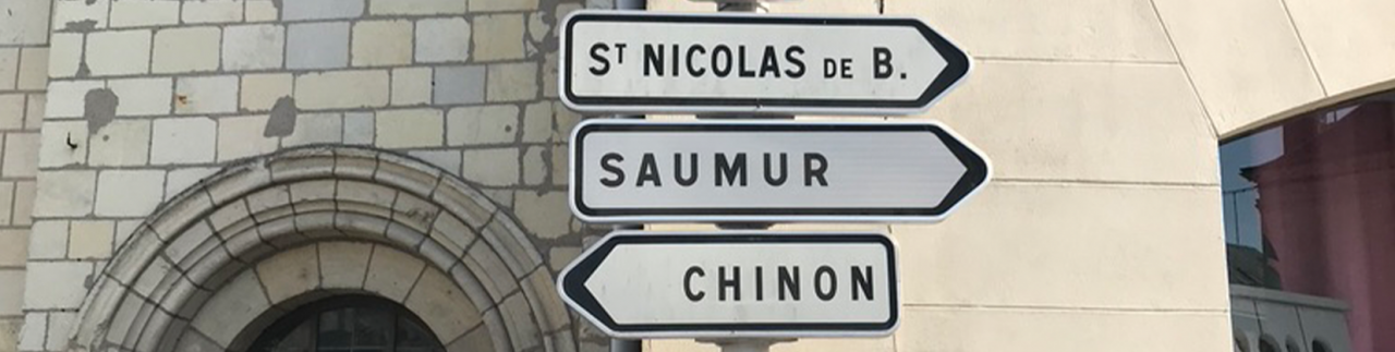 Loire