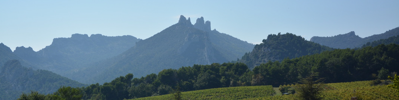Rhône