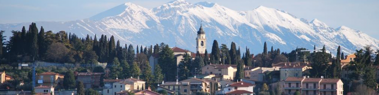 Veneto