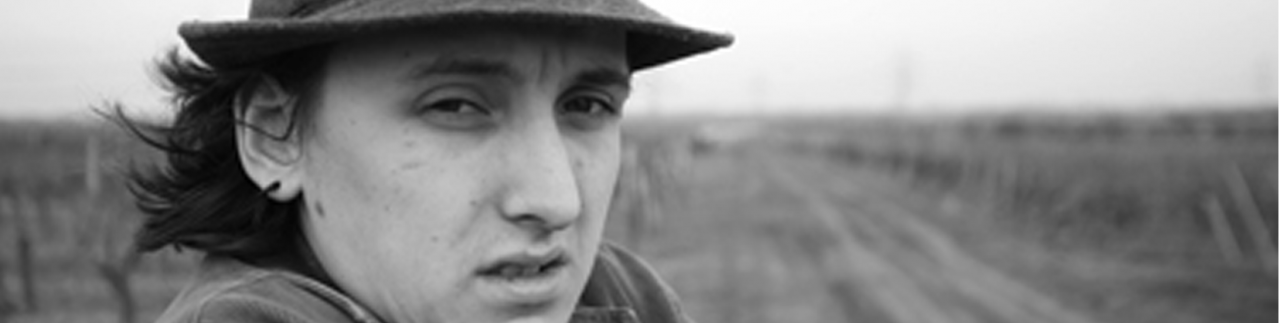 Lukas Krauß