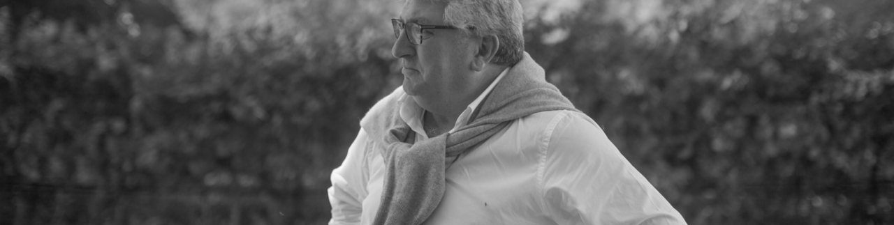 Alberto Longo