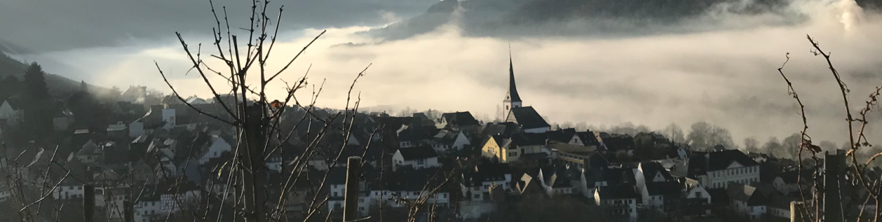 Langen Erben