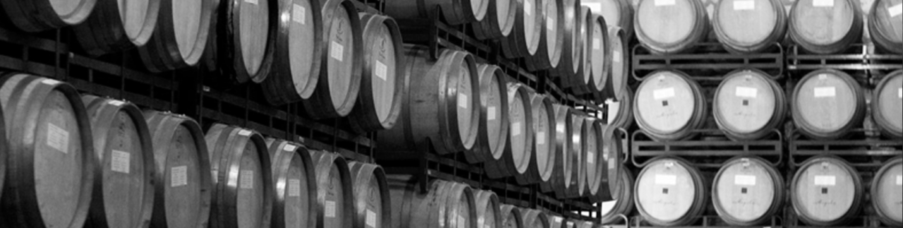 Bodegas Enguera