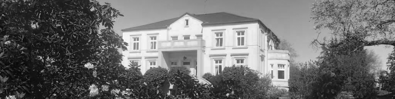 Ingenhof