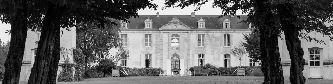 Reignac