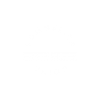 Sommelier-Union