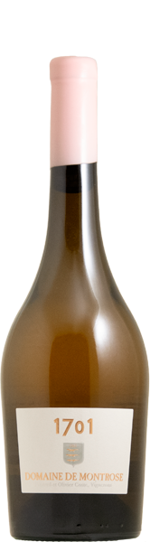 1701 rosé 2024 
