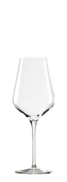Quadrophil Rotwein 