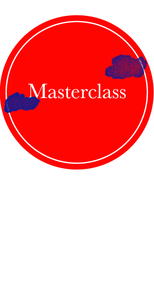 Masterclass mit Bodegas Cerrón – 09.11.2025