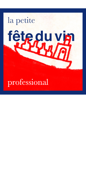 La Petite Fête Du Vin – 09./10.11.2025 – Professional 